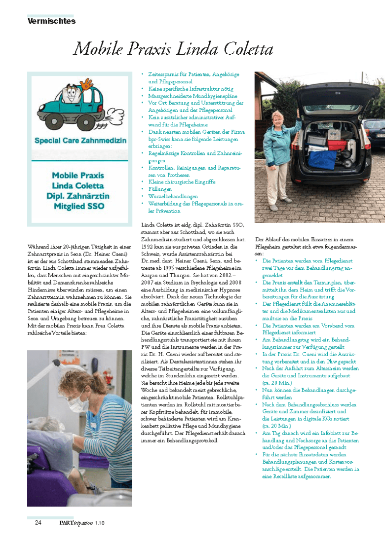 PARTicipation_2018_09