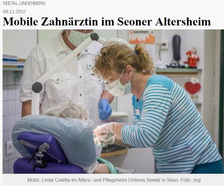Picture Lenzburger Bezirksanzeiger.jpg